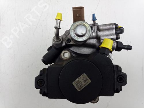 Used Injection pump MERCEDES-BENZ E-CLASS (W212) E 220 CDI / BlueTEC (212.001, 212.002) (170 hp) 22495002