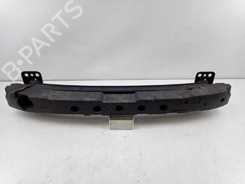 Used Front bumper reinforcement FIAT 500 (312_) 1.2 (312AXA1A) (69 hp) 23568472