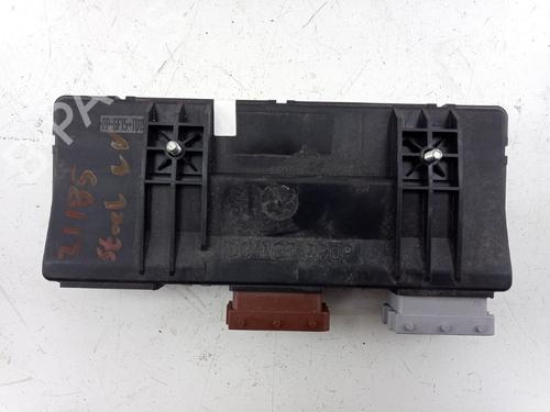 Control unit TESLA MODEL S (5YJS) 70 | BP22515150M11 - Image 2