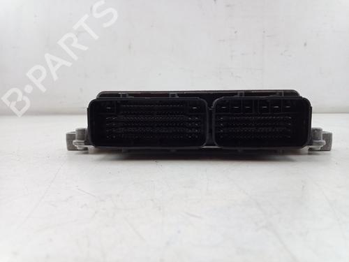 Control unit OPEL CORSA F (P2JO) CORSA-e (68) | BP33129087M11 - Image 3