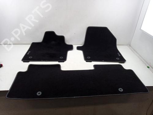 BP30680056O1 main image