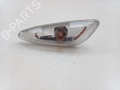 Used Left front indicator HYUNDAI i10 II (BA, IA) 1.0 (67 hp) 29965664