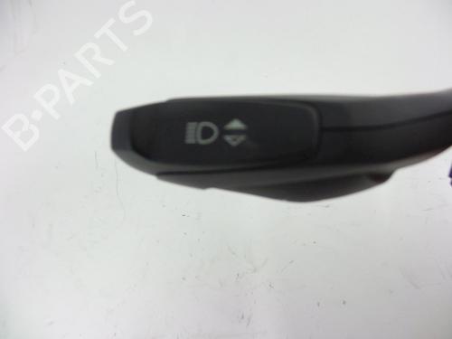 Steering column stalk FORD FOCUS III Turnier 1.6 Ti | BP22471248I23