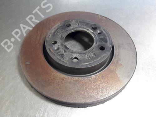 other-kia-venga-yn-14-cvvt-2010-2011-2012-2013-2014-2015-2016-2017-2018-2019-22471157 main image