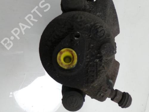 Right front brake caliper SEAT ALTEA XL (5P5, 5P8) 1.6 | BP22479804M104 
