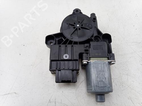 Módulo eletrónico SKODA FABIA III Estate (NJ5) 1.0 TSI (95 hp) 31342703