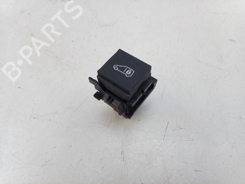 Used Switch PEUGEOT PARTNER Box Body/MPV (K9) 1.6 BlueHDI 100 (99 hp) 25924126