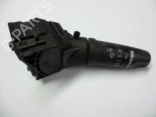 Used Steering column stalk NISSAN PRIMERA (P12) 1.8 (115 hp) 22458945