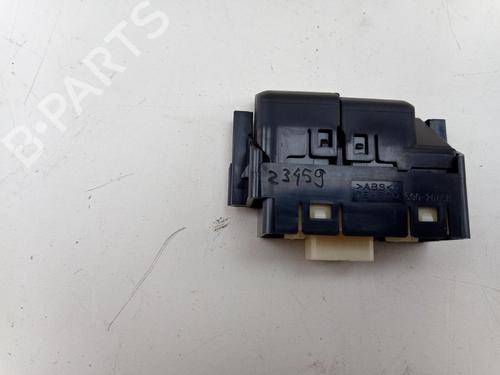 Switch TOYOTA PRIUS (_W5_) 1.8 Hybrid (ZVW50, ZVW50_, ZVW51_, ZVW50R, ZVW51) | BP28819470I30 