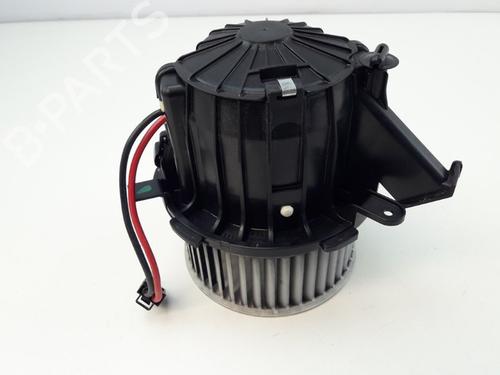 heater-blower-motor-audi-a5-sportback-8ta-20-tdi-x6552-2007-2008-2009-2010-2011-2012-2013-2014-2015-2016-2017-22511066 main image