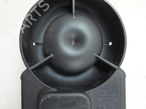 Module électronique LEXUS IS III (_E3_) 300h (AVE30_, AVE30R) (223 hp) 22488275