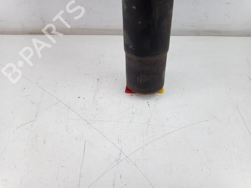 Right front shock absorber PEUGEOT 206 Hatchback (2A/C) 1.4 HDi eco 70 | BP22451283M17 