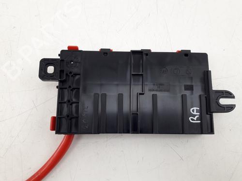Fuse box BMW 3 Touring (F31) 320 d | BP22498350E1 