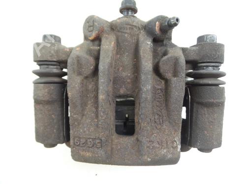 Used Right rear brake caliper KIA RIO III (UB) 1.25 CVVT (86 hp) 22478158