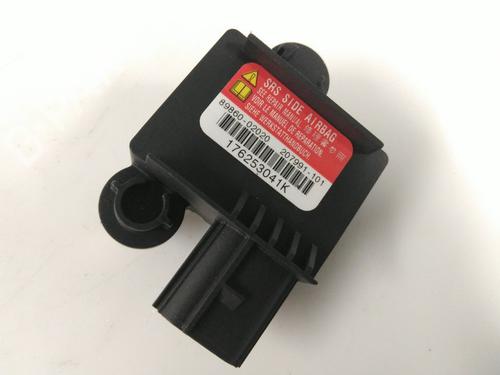 Used Electronic sensor Electronic sensor 22515040 22515040