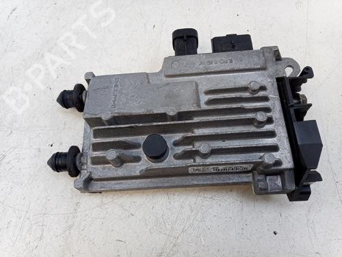 Used Switch Switch 36814846 36814846