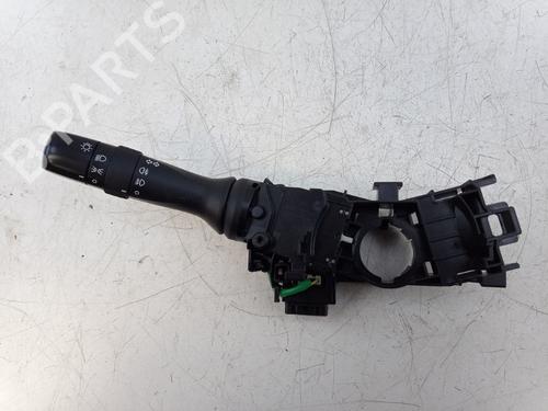 steering-column-stalk-peugeot-108-2014-38462480 main image