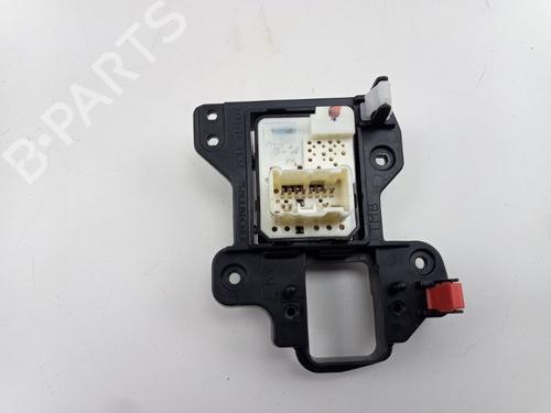 Mirror switch HONDA INSIGHT (ZE_) 1.3 IMA (ZE28, ZE2) | BP22492578I25 