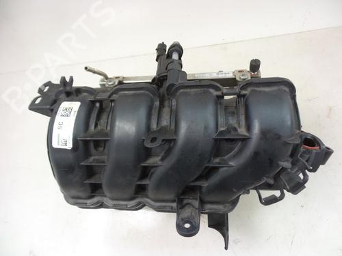 BP22485208M70 main image