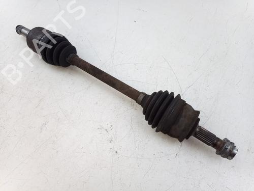 left-front-driveshaft-fiat-panda-169_-2003-34736968 main image