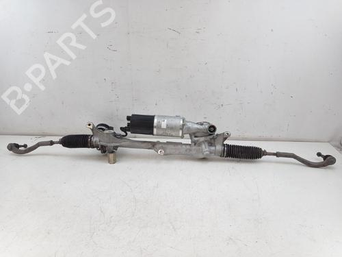 Steering rack VOLVO XC40 (536) Recharge AWD | BP38462592M22  - Image 5
