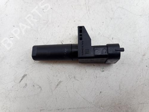 Elektronisk sensor Elektronisk sensor MERCEDES-BENZ SPRINTER 5-t Platform/Chassis (B907) 517 CDI RWD (907.153, 907.155, 907.253, 907.255) (170 hp) 37428117 37428117