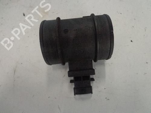 Used Mass air flow sensor SAAB 9-3 Estate (E50) 1.9 TiD (120 hp) 22470201