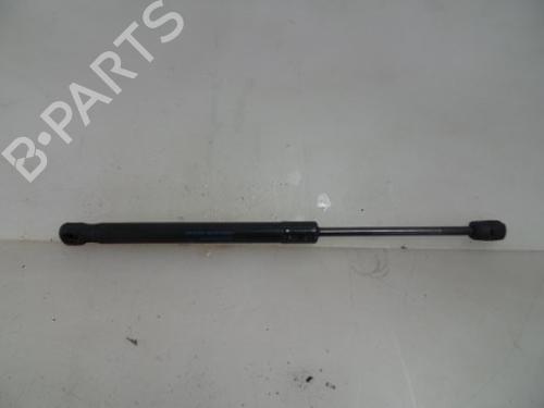 Gassdemper Bakluke VW UP! (121, 122, BL1, BL2, BL3, 123) 1.0 (60 hp) 22487335