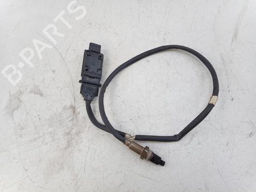 Used Electronic sensor Electronic sensor VW TRANSPORTER T6 Van (SGA, SGH, SHA, SHH) 2.0 TDI (204 hp) 34632594 34632594