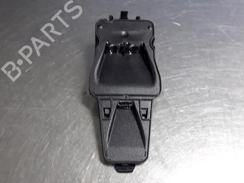 Used Other VOLVO V60 I (155) T3 (150 hp) 22486247