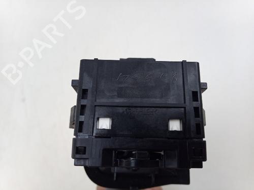 Steering column stalk OPEL ASTRA K Sports Tourer (B16) 1.0 Turbo (35) | BP29976209I23