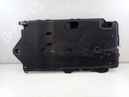 Underbody protection DS DS 7 (J4_, JC_) E-TENSE 225 (J4DGZU) | BP32737627M92 - Image 2