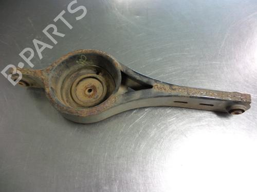 Querlenker links hinten für FORD GALAXY II (WA6) 2.0 TDCi (140 hp) 22462102