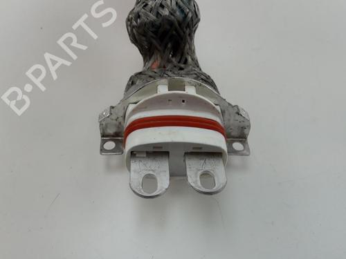 Other MAZDA CX-60 (KH_) e-SKYACTIV PHEV (KH0H) | BP22510622O1 