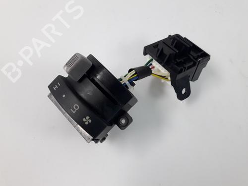 Used Switch HYUNDAI TRAJET (FO) 2.0 (136 hp) 22504733