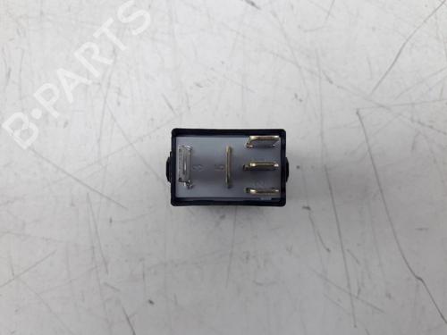 Elektronisk sensor SKODA KODIAQ I (NS6, NS7, NV7) 2.0 TDI | BP22499968M84 
