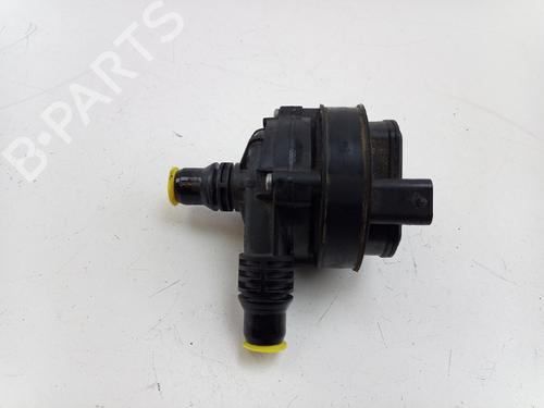Used Auxiliary water pump MERCEDES-BENZ SPRINTER 3,5-t Van (B907, B910) 311 CDI RWD (907.631, 907.633, 907.635, 907.637) (114 hp) 22513881
