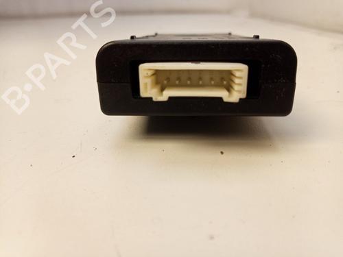 Electronic module BMW 5 Touring (F11) 520 d | BP26601911M83 