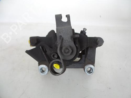 Left rear brake caliper OPEL VIVARO B Van (X82) 1.6 CDTI (05) | BP22485548M107