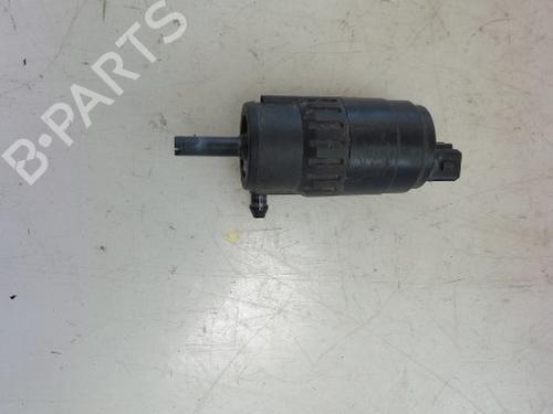 Used Washer pump Washer pump FIAT 500 (312_) 1.2 (312AXA1A) (69 hp) 22485307 22485307