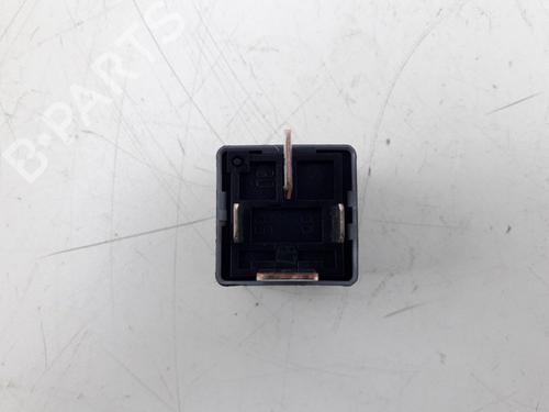 Electronic sensor MERCEDES-BENZ A-CLASS (W177) A 250 (177.046) | BP22497589M84 