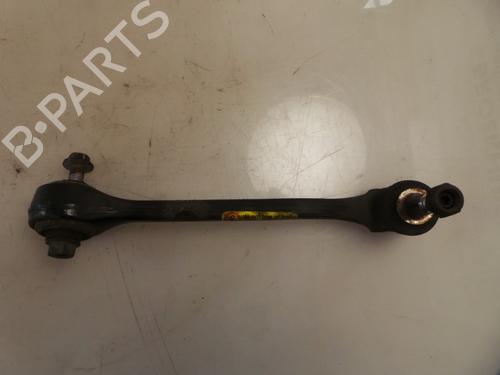Right front suspension arm BMW X3 (E83) 2.5 i | BP22481046M13