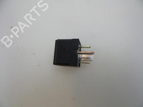 Used Electronic sensor VW TIGUAN (5N_) 2.0 TSI 4motion (180 hp) 30835005