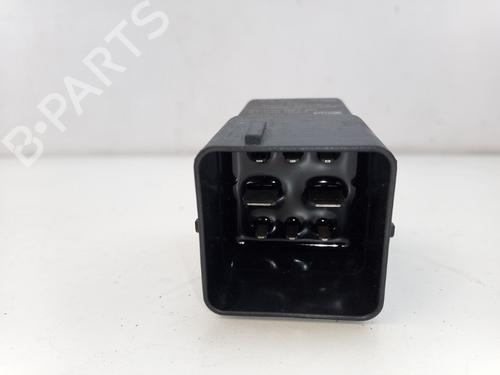 Elektronisk sensor TOYOTA PROACE Van (MDZ_) 1.6 D4d (MDZ2) | BP27547535M84 