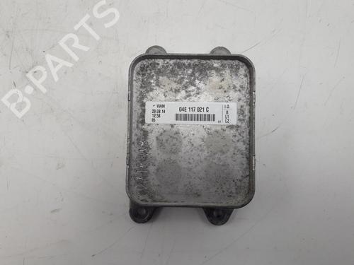 Used Other VW GOLF SPORTSVAN VII (AM1, AN1) 1.2 TSI (86 hp) 22506634
