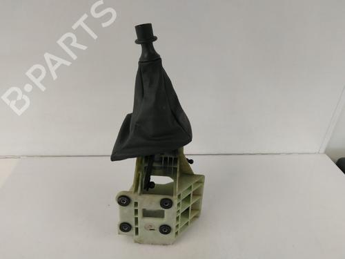 Pomello del cambio FIAT DUCATO Bus (244_) 2.8 JTD (145 hp) 22513102