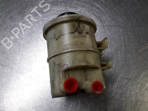 Servolenkungsbehälter für RENAULT LAGUNA II Grandtour (KG0/1_) 1.9 dCi (KG0E, KG0R) (100 hp) 22454937