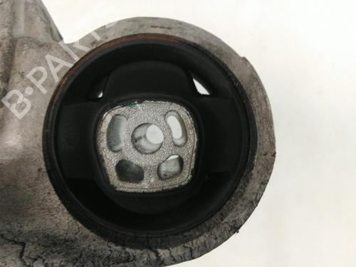 Supporti motore PEUGEOT 206 Hatchback (2A/C) 2.0 HDI 90 | BP28063645M89 