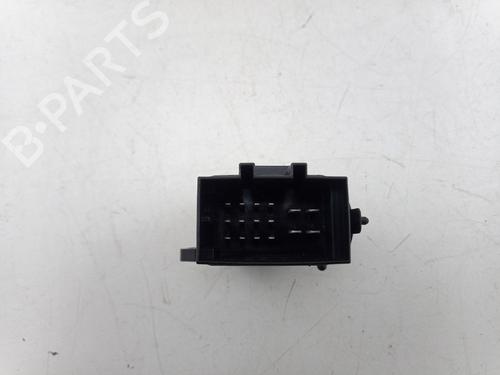 Other SKODA FABIA III Estate (NJ5) 1.0 TSI | BP24440883O1 