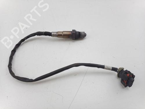 Elektronisk sensor OPEL INSIGNIA A Sports Tourer (G09) 1.8 (35) (140 hp) 28474444